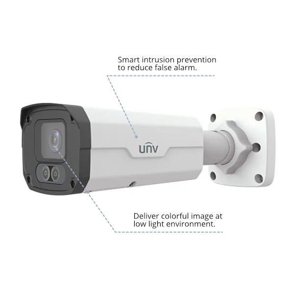 cctv_unv